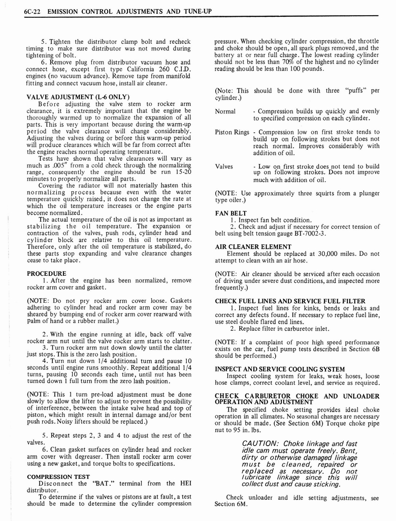 n_1976 Oldsmobile Shop Manual 0363 0163.jpg